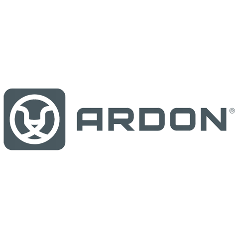 Ardon